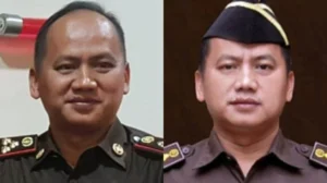Harta Jaksa Anang Supriatna Terungkap Rp2 Miliar, Sorotan Baru pada Kasus Amsal Sitepu