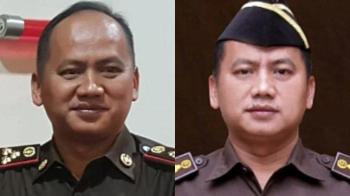 Harta Jaksa Anang Supriatna Terungkap Rp2 Miliar, Sorotan Baru pada Kasus Amsal Sitepu