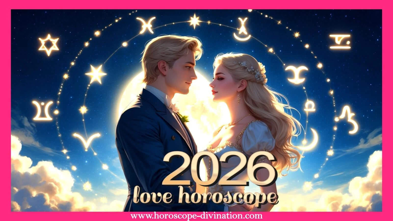 Horoskop Zodiak Cancer, Leo, Virgo 1 April 2026: Cinta, Karier, dan Kesehatan Menghadirkan Momentum Baru