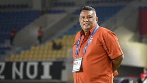 Hull City Siap Menembus Puncak: Strategi Manajer, Performa Pemain Pinjaman, dan Kebangkitan Kota