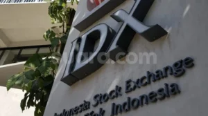 Indonesia Selesaikan Reformasi IDX, Investor Pulih Setelah Peringatan MSCI