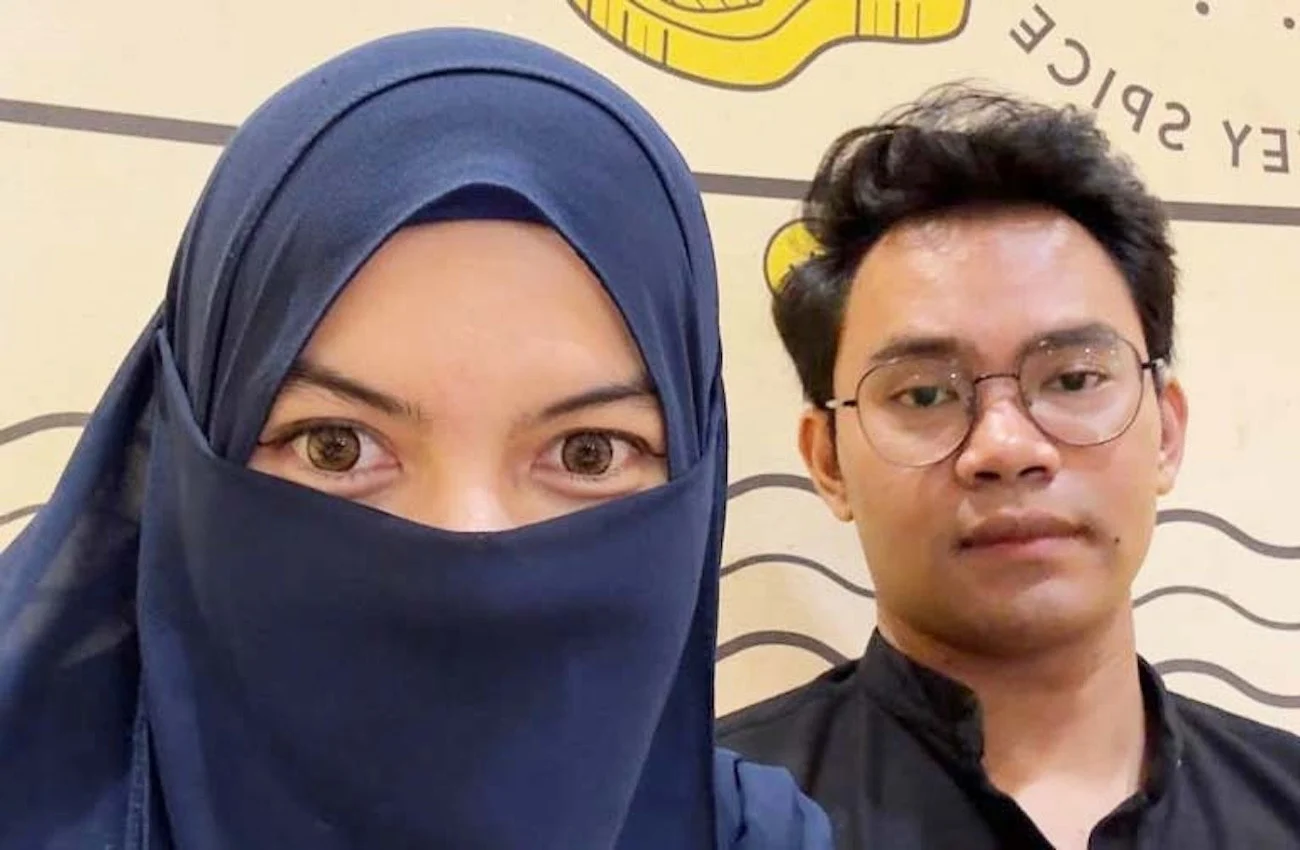 Insanul Fahmi Desak Penyelesaian Damai Kasus dengan Wardatina Mawa: Apa Sebenarnya Terjadi?