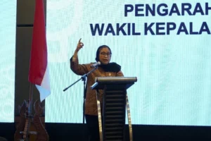 Insentif SPPG Rp 6 Juta Hangus: BGN Tegaskan Deadline dan Dampak Anggaran Motor Listrik