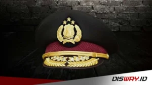 IPW Bongkar Oknum Polisi YS sebagai Broker Proyek di Bekasi, Kekayaan Mewah Terkuak