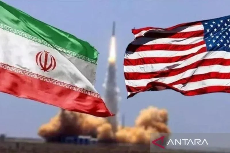 Iran Tegaskan Tidak Ingin Perang, Namun Tekan Amerika di Selat Hormuz: Dampak Gencatan Senjata pada Pengiriman Minyak Global