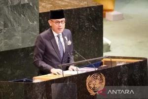 Israel Legalkan Hukuman Mati bagi Tahanan Palestina, PBB & Indonesia Desak Pembatalan