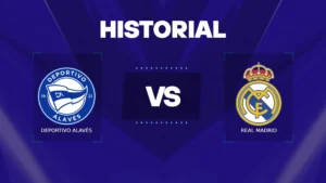 Jadwal Real Madrid vs Alaves 2026: Pertarungan Krusial di Bernabéu untuk Raih Poin Juara