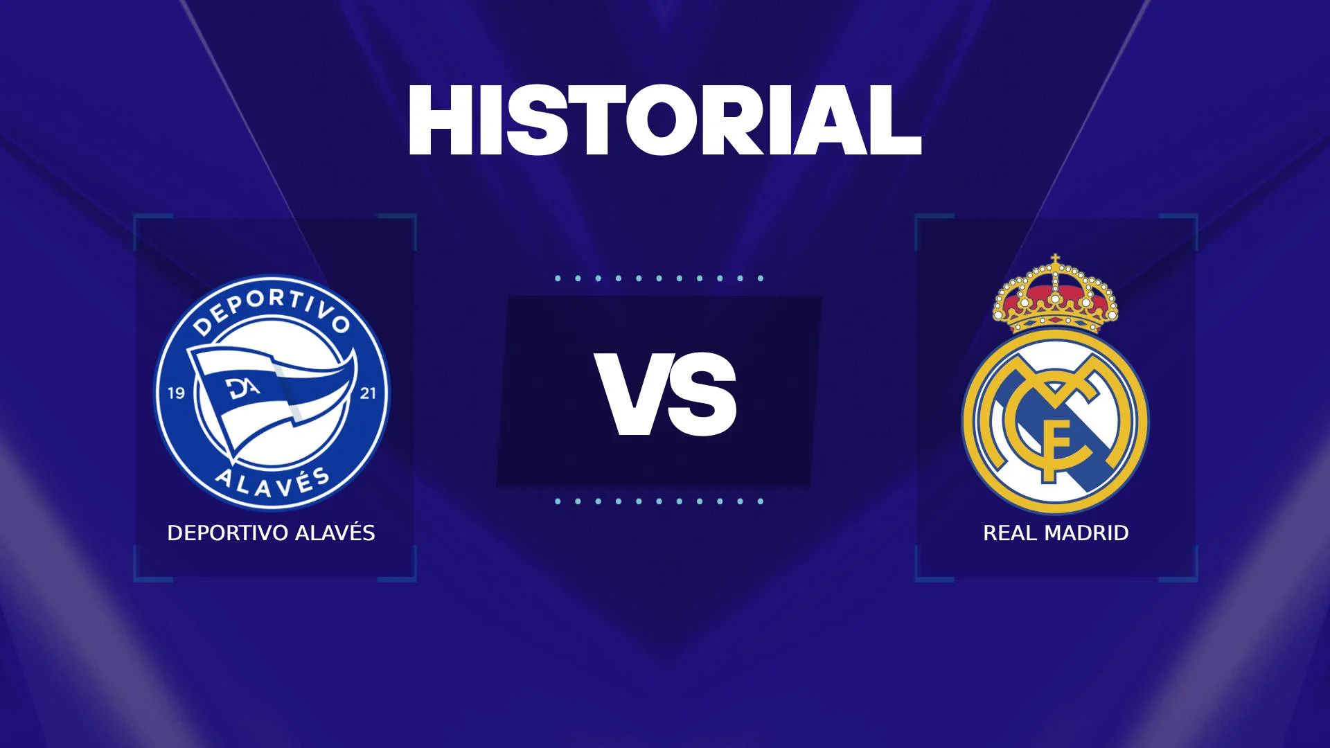 Jadwal Real Madrid vs Alaves 2026: Pertarungan Krusial di Bernabéu untuk Raih Poin Juara