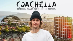 Justin Bieber Coachella 2026: Penampilan Spektakuler dengan Billie Eilish, SZA, dan Big Sean