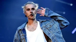 Justin Bieber Jadi Artis Termahal Coachella 2026: Bayaran Lebih Dari 10 Juta Dolar, Namun Penampilan Menuai Kritik