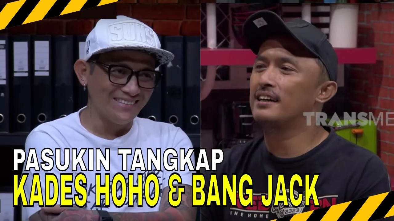 Kades Hoho Tolak Repaint Gratis Usai Mobil Hangus Dibom Molotov, Tuduhan Iri Hati Pecah