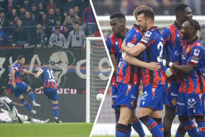 Kanye West Batal Tampil di Basel: Tur Eropa Mulai Terpuruk Setelah FC Basel Cabut Konser