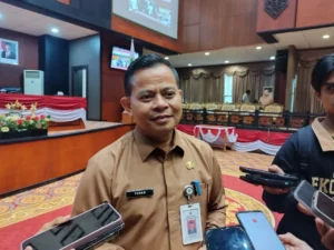Kasus Amsal Sitepu Pecah: Dari Tuduhan Mark‑Up Video hingga Rencana Pedoman Jasa Kreatif Pemerintah