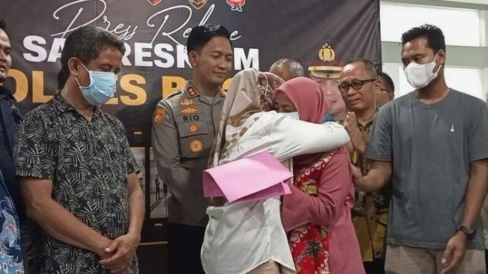 Kasus Bayi Nyaris Tertukar di RS Hasan Sadikin Bandung Pecah Somasi, Hukum, dan Klaim Penyelesaian Kekeluargaan