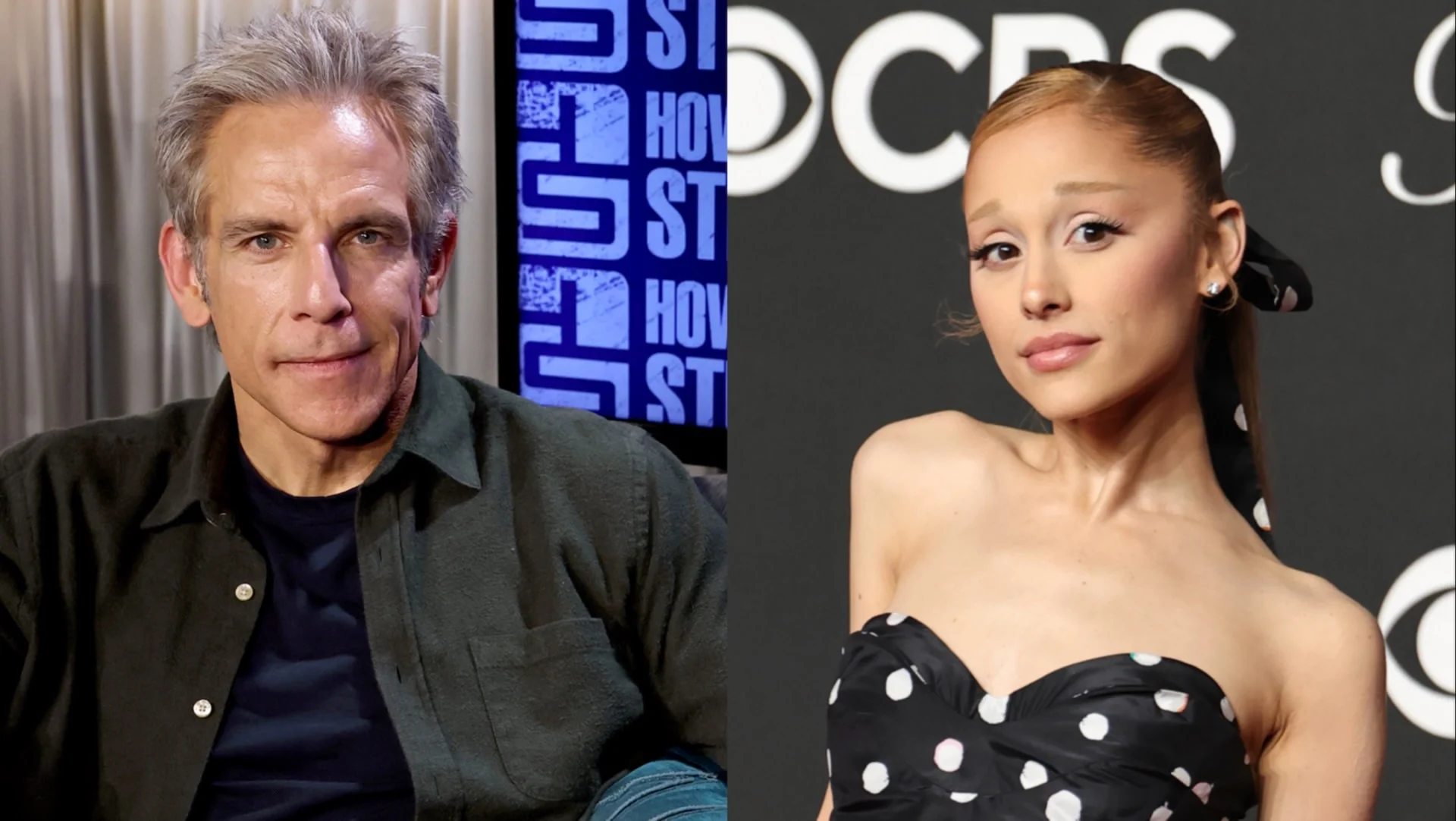Kejutan Besar di Trailer Focker-In-Law: Ariana Grande Bergabung, Ben Stiller Ungkap Kontroversi Film Warisan