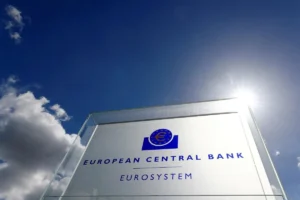 Kejutan Perang Iran dan Energi Mengguncang Prospek Euro: ECB Siap Naikkan Suku Bunga