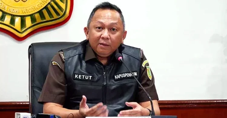 Kekayaan Minus dan Pemeriksaan Kejagung: Dua Pejabat Kajari Karo Terjerat Kasus Amsal Sitepu