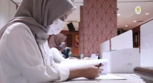 Kemnaker Resmi Terapkan WFH 1 Hari Seminggu: Kebijakan Adaptif untuk ASN, Swasta, BUMN & BUMD Mulai 1 April 2026