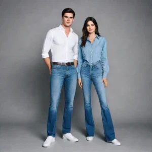 Kendall Jenner Jacob Elordi: Pasangan Baru yang Menggebrak Dunia Hiburan