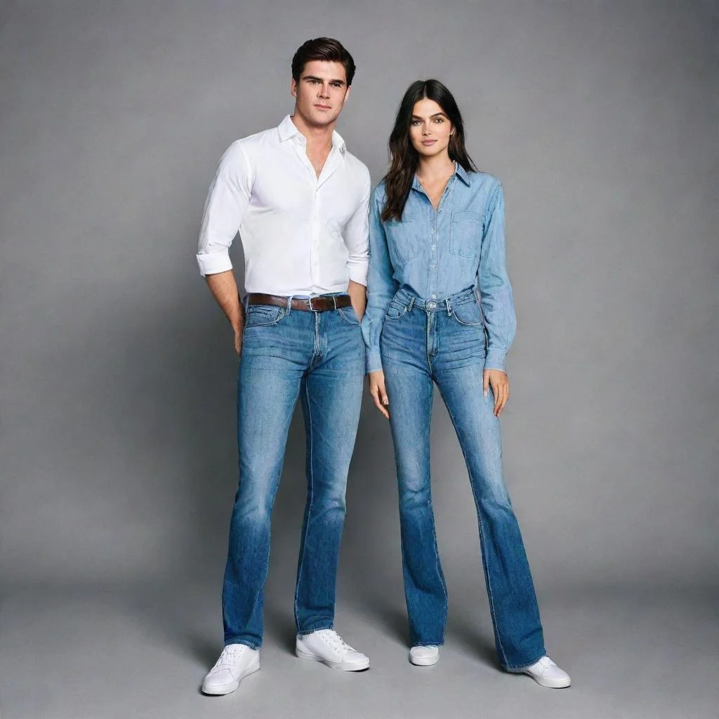 Kendall Jenner Jacob Elordi: Pasangan Baru yang Menggebrak Dunia Hiburan