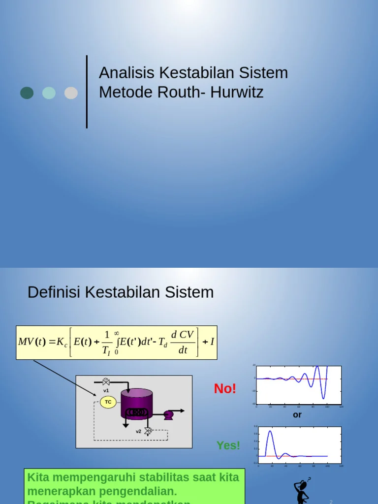 Kerentanan Energi Inggris Mengancam Stabilitas Pound: Analisis MUFG