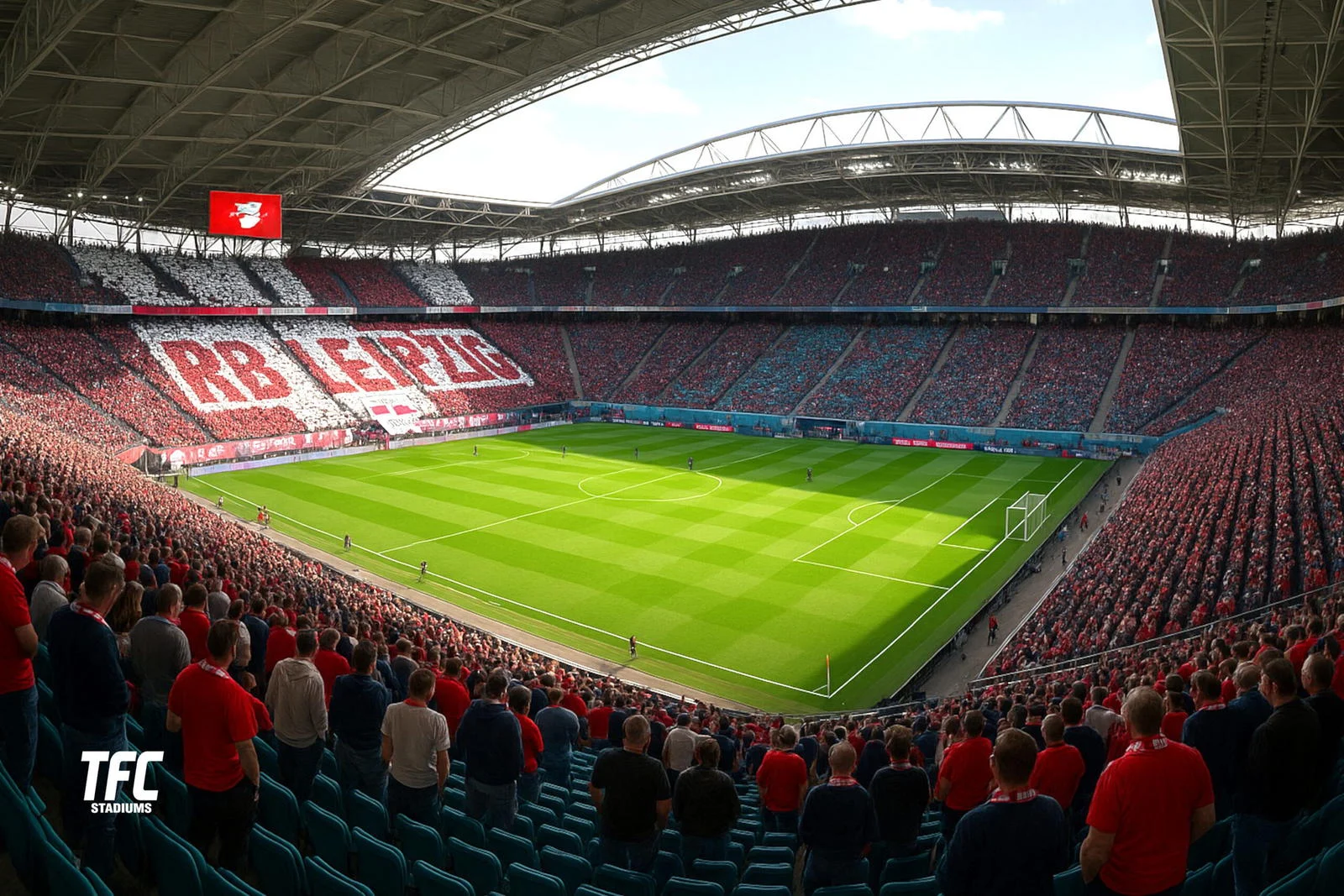 Kevin Diks Pimpin Monchengladbach Hadapi RB Leipzig: Pertarungan Krusial di Red Bull Arena