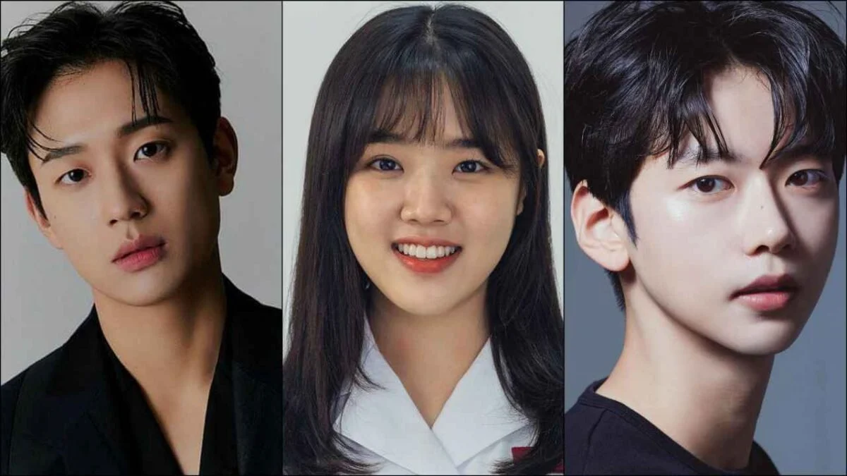 Kim Hyang Gi Siapkan Drama Baru, Empat Idol K‑Pop Jadi Lawan Main, Termasuk Cha Hak Yeon
