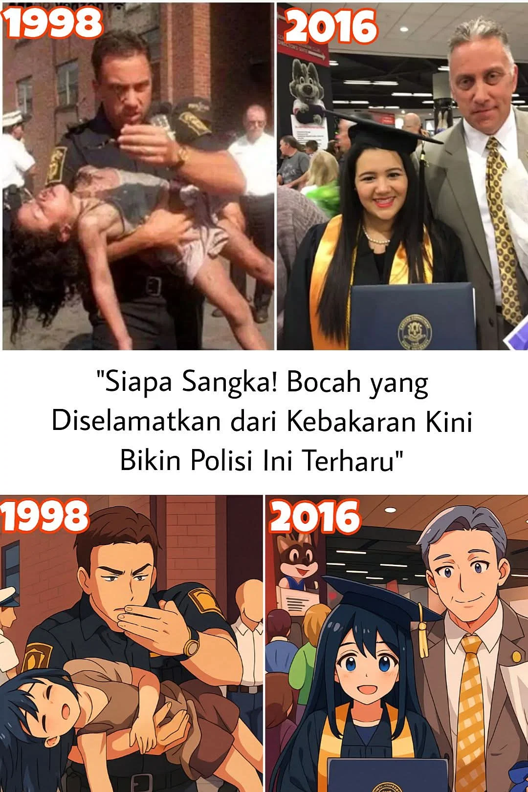 Kisah Penyelamatan Blogger Internasional: Dari Sepsis hingga Pembekuan Darah, Perez Hilton Bangkit Kembali