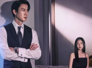 Kisah Resign yang Mengguncang: Dari Drama Korea Hingga Skandal Energi Global