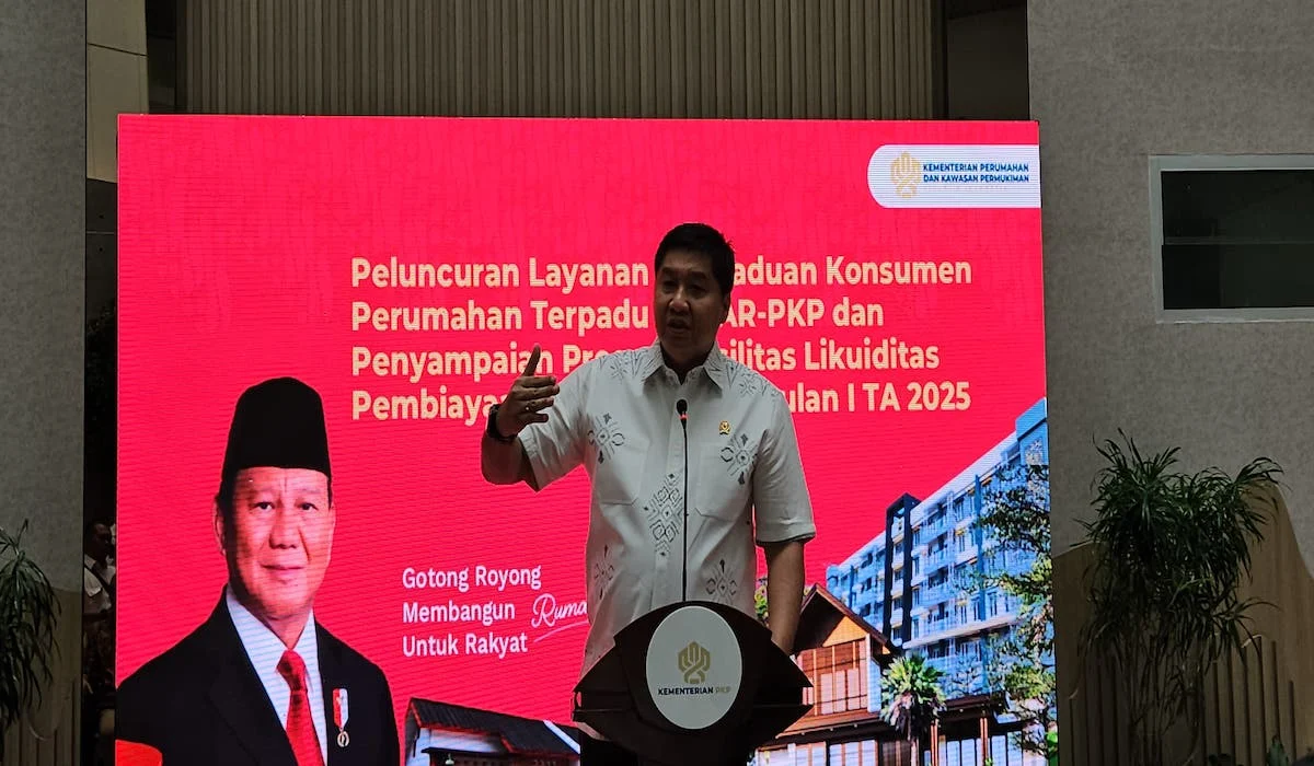 KontraS Pastikan Perawatan Andrie Yunus: LPSK Dampingi, Biaya Dijamin, dan Harapan Baru