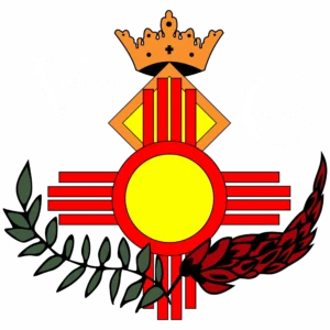 Kontroversi dan Strategi Politik: Gabriel Trujillo Calon Sheriff Valencia County yang Bikin Heboh