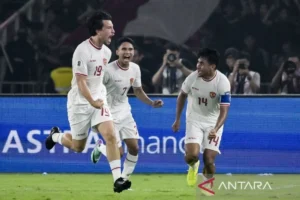 Kontroversi Iran, Dukungan Meksiko, dan Dampak Piala Dunia 2026 pada Sepak Bola Amerika