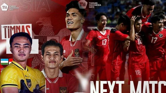 Kontroversi Jeje vs Sananta: Kritik Tajam, Balasan Sindir, dan Dampaknya pada Performa Timnas Indonesia