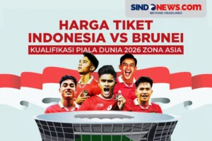 Kontroversi Lagu Resmi dan Harga Tiket Meninggi di Piala Dunia FIFA 2026: Dari Nelly Furtado hingga Kebijakan Tiket Premium