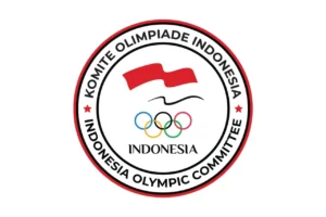 Kontroversi Tinju Global dan Konflik Organisasi Amatir di Indonesia Memanas