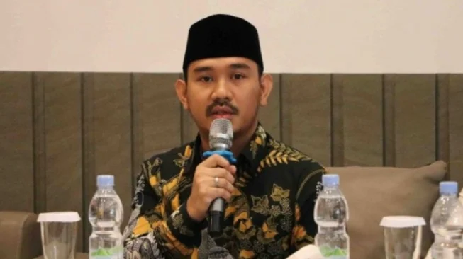 KPK Gali Kasus Suap Ijon Pemkab Bekasi: Ade Kuswara Kunang dan Penggeledahan Rumah Wakil Ketua DPRD Jabar