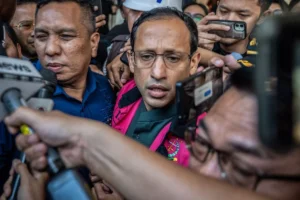 KPK Ungkap 446 Kasus Korupsi Pengadaan, 25% Total Perkara – Ancaman Serius bagi Anggaran Negara