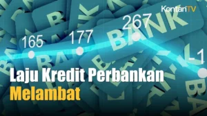 Kredit Perbankan Melambat ke 9,37%: Allo Bank Cetak Pertumbuhan Double Digit di Tengah Perlambatan Industri