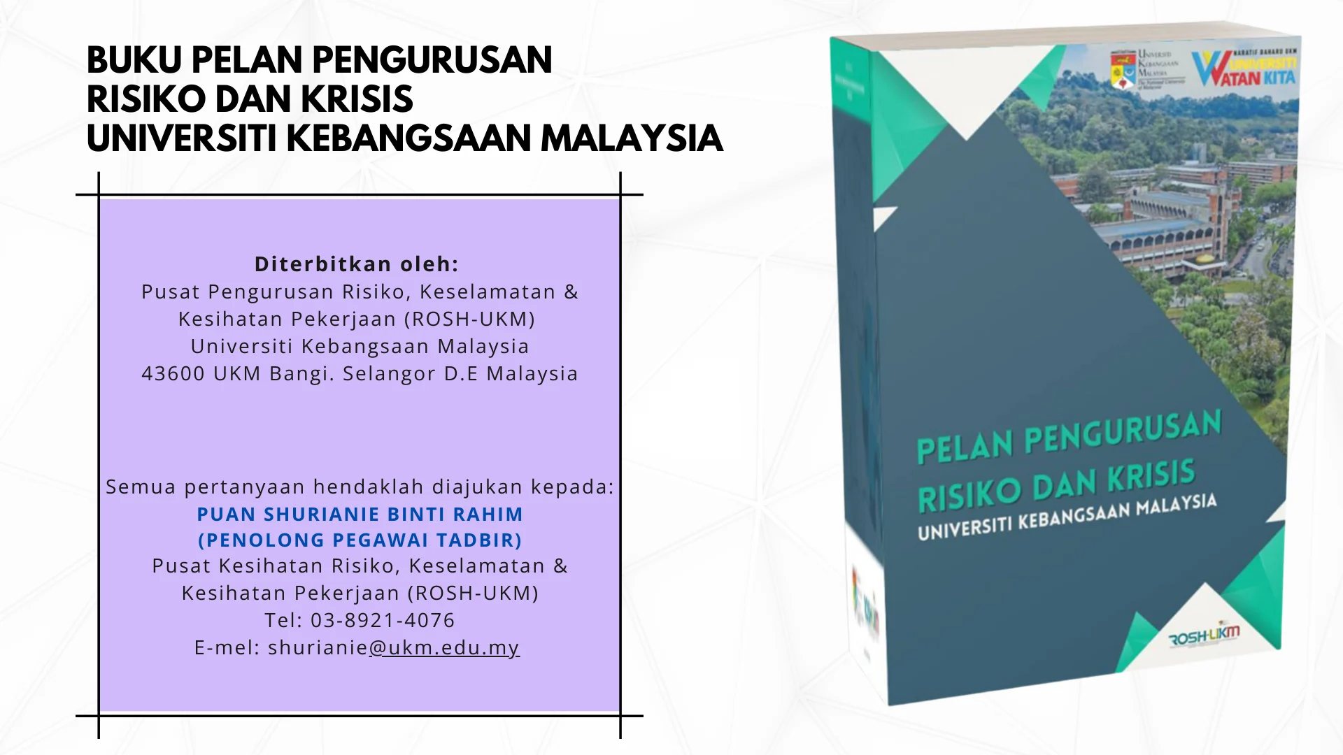 Krisis Energi 2026: Risiko Besar bagi Rakyat Indonesia dan Langkah Pemerintah