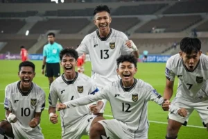 Kurniawan Dwi Yulianto Tekan Beban Era Nova Arianto, Target Juara Piala AFF U‑17 2026
