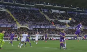 Lecce vs Fiorentina: Duel Penyelamatan di Stadio Via del Mare, Prediksi dan Faktor Penentu