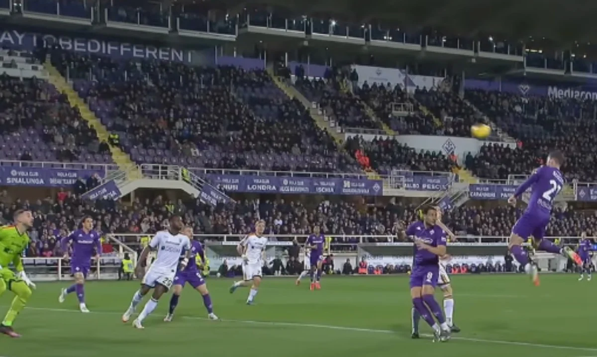 Lecce vs Fiorentina: Duel Penyelamatan di Stadio Via del Mare, Prediksi dan Faktor Penentu