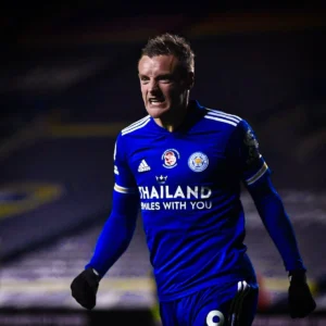 Leicester City Terpuruk dalam Krisis, Kalah 1-0 dari Portsmouth dan Memicu Insiden Pemain