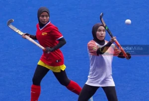 Live Score Frenzy: Dari Softball Tennessee hingga IPL 2026, Semua Aksi Terkini di Lapangan