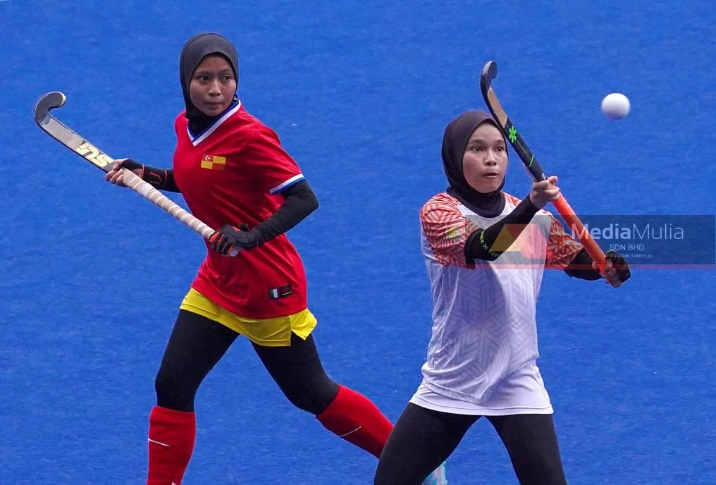 Live Score Frenzy: Dari Softball Tennessee hingga IPL 2026, Semua Aksi Terkini di Lapangan