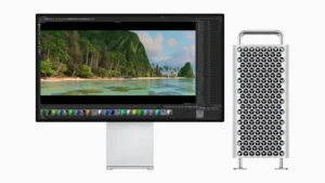 Mac Pro Resmi Mengucapkan Selamat Tinggal: Mac Studio Jadi Penerus Utama dengan Chip Apple Silicon yang Lebih Hebat