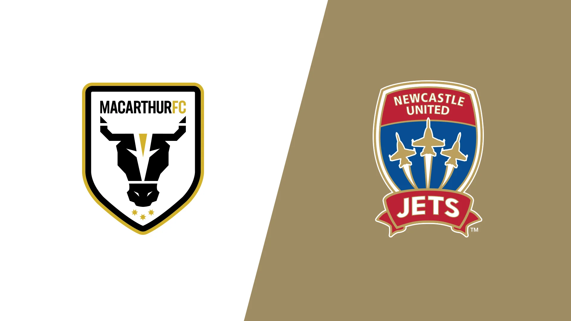 Macarthur FC Menang Dramatis 3-2 atas Newcastle Jets, Persaingan Puncak A-League Memanas