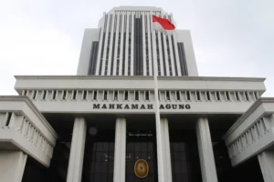 Mahkamah Agung Tegaskan Prinsip 'First to File' dalam Sengketa Merek Denza, BYD Gagal dan Alih Nama ke Danza