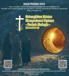 Malam Paskah 2024: PSI Gelar Perayaan Besar, Grace Natalie Tekankan Toleransi; Manado Siapkan Paskah Nasional 2026