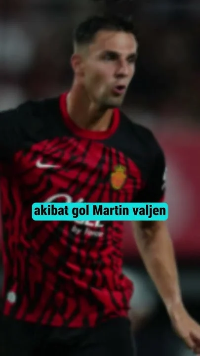 Mallorca Guncang Real Madrid: Kemenangan Dramatis 2-1 Bawa Harapan Baru ke Son Moix